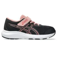 Asics Contend 9 Ps Löparskor male