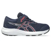 Asics Contend 9 Ps Löparskor male Asics Contend 9 Ps Löparskor male