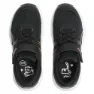 Asics Contend 9 Ps Löparskor male
