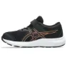 Asics Contend 9 Ps Löparskor male