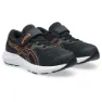 Asics Contend 9 Ps Löparskor male