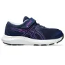 Asics Contend 9 Ps Löparskor male