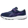 Asics Contend 9 Ps Löparskor male