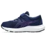 Asics Contend 9 Ps Löparskor male