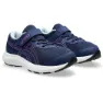 Asics Contend 9 Ps Löparskor male