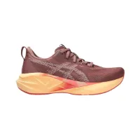 Asics copy of Plantilla Zapatillas Mujer