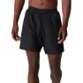 Asics Core 7´´ 2-i-1 Shorts male