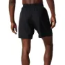 Asics Core 7´´ 2-i-1 Shorts male