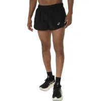 Asics Core Split Shorts male Asics Core Split Shorts male