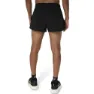 Asics Core Split Shorts male
