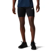 Asics Core Sprinter Leggings female