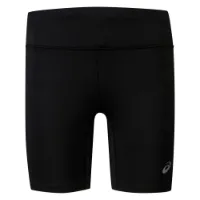 Asics Core Sprinter Leggings female Asics Core Sprinter Leggings female