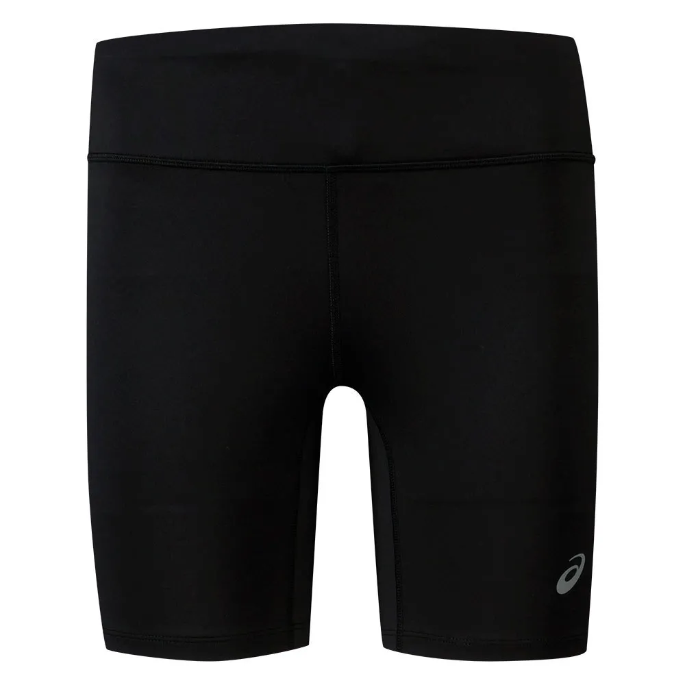 Asics Core Sprinter Leggings female