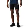 Performance black