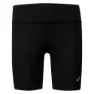 Asics Core Sprinter Leggings female