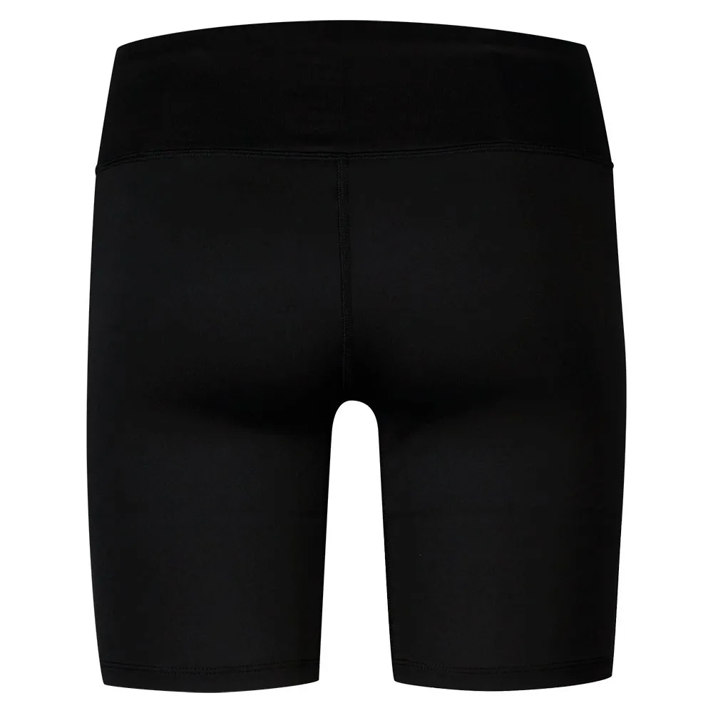 Asics Core Sprinter Leggings female