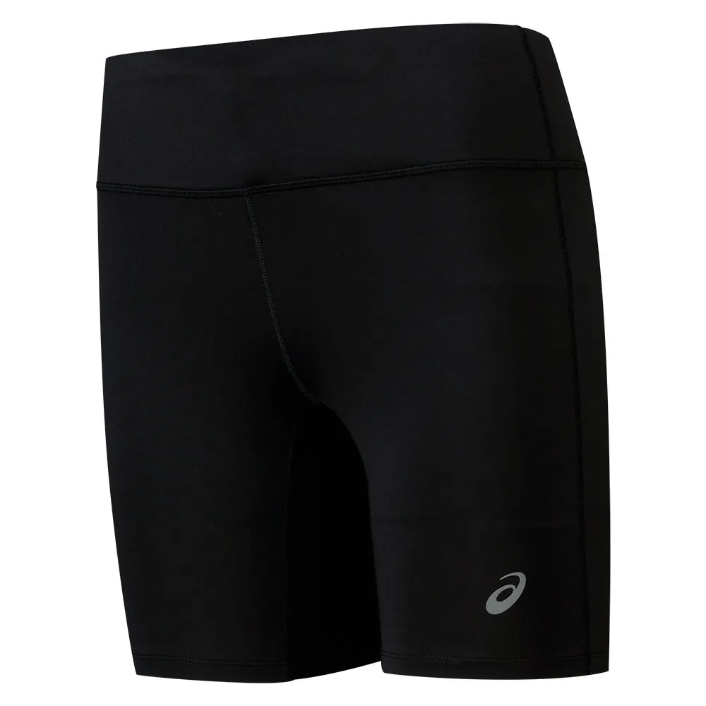 Asics Core Sprinter Leggings female