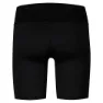 Asics Core Sprinter Leggings female