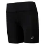 Asics Core Sprinter Leggings female