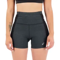 Asics Distance Supply 5 Inch Sprinter Korta Leggings female