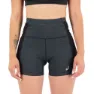 Asics Distance Supply 5 Inch Sprinter Korta Leggings female