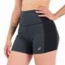 Asics Distance Supply 5 Inch Sprinter Korta Leggings female