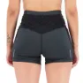 Asics Distance Supply 5 Inch Sprinter Korta Leggings female