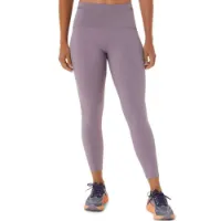 Asics Distance Supply 7/8 Leggings Kvinna