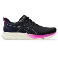 Asics Dynablast 4 Löparskor female Asics Dynablast 4 Löparskor female