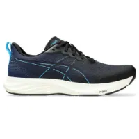 Asics Dynablast 4 Löparskor female Asics Dynablast 4 Löparskor female
