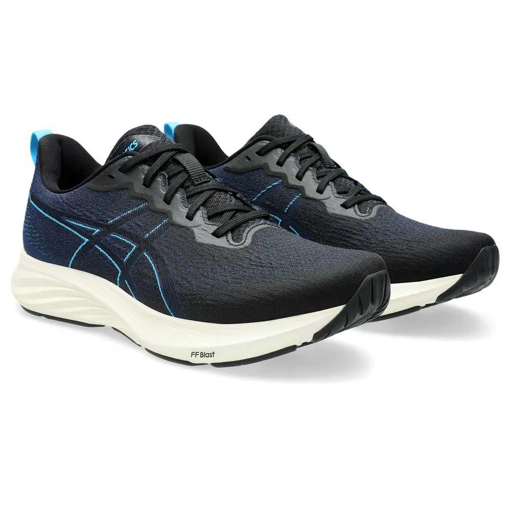 Asics Dynablast 4 Löparskor female