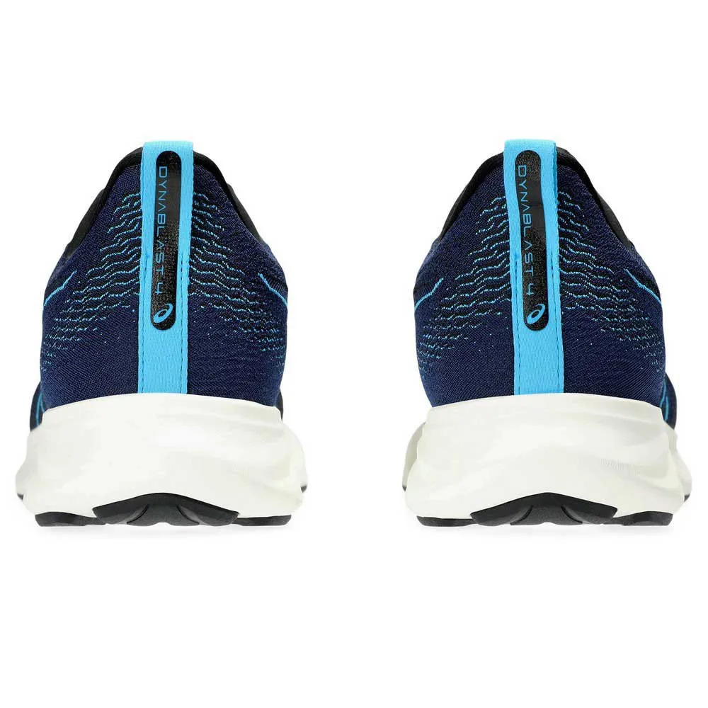 Asics Dynablast 4 Löparskor female