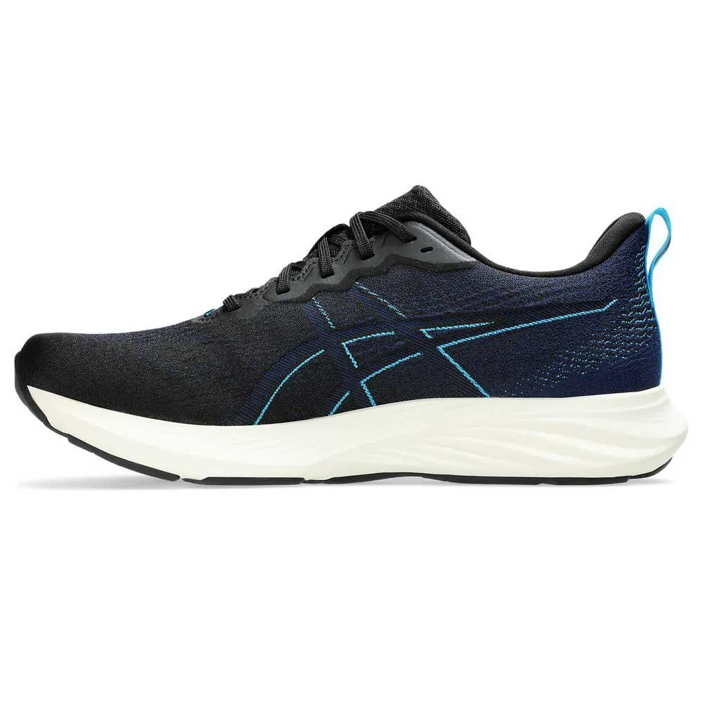 Asics Dynablast 4 Löparskor female