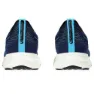 Asics Dynablast 4 Löparskor female