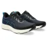Asics Dynablast 4 Löparskor female