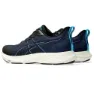 Asics Dynablast 4 Löparskor female