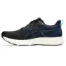 Asics Dynablast 4 Löparskor female