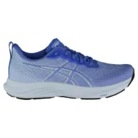 Asics Dynablast 4 Löparskor male Asics Dynablast 4 Löparskor male