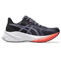 Asics Dynablast 5 Löparskor female Asics Dynablast 5 Löparskor female