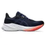 Asics Dynablast 5 Löparskor female
