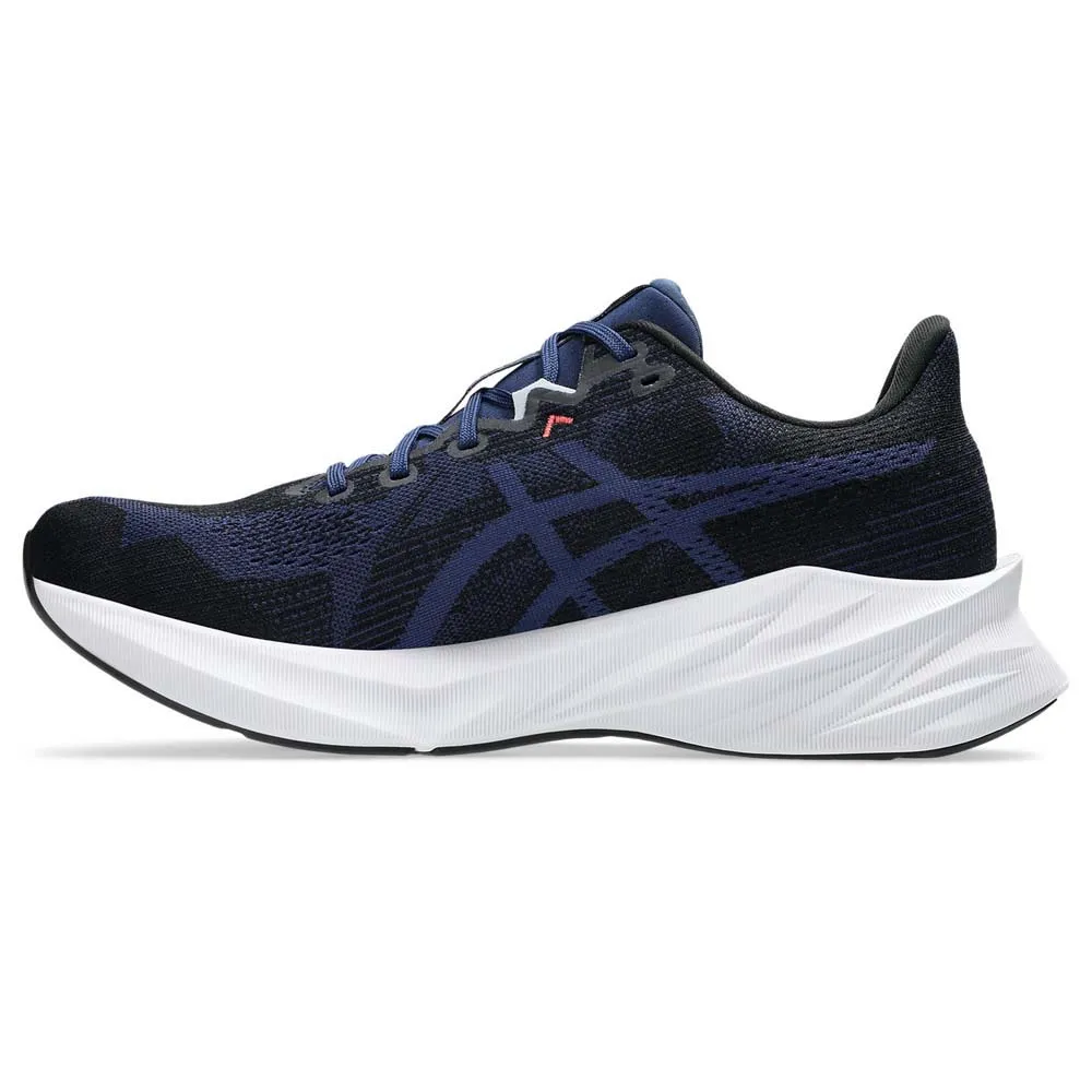 Asics Dynablast 5 Löparskor female Asics Dynablast 5 Löparskor female