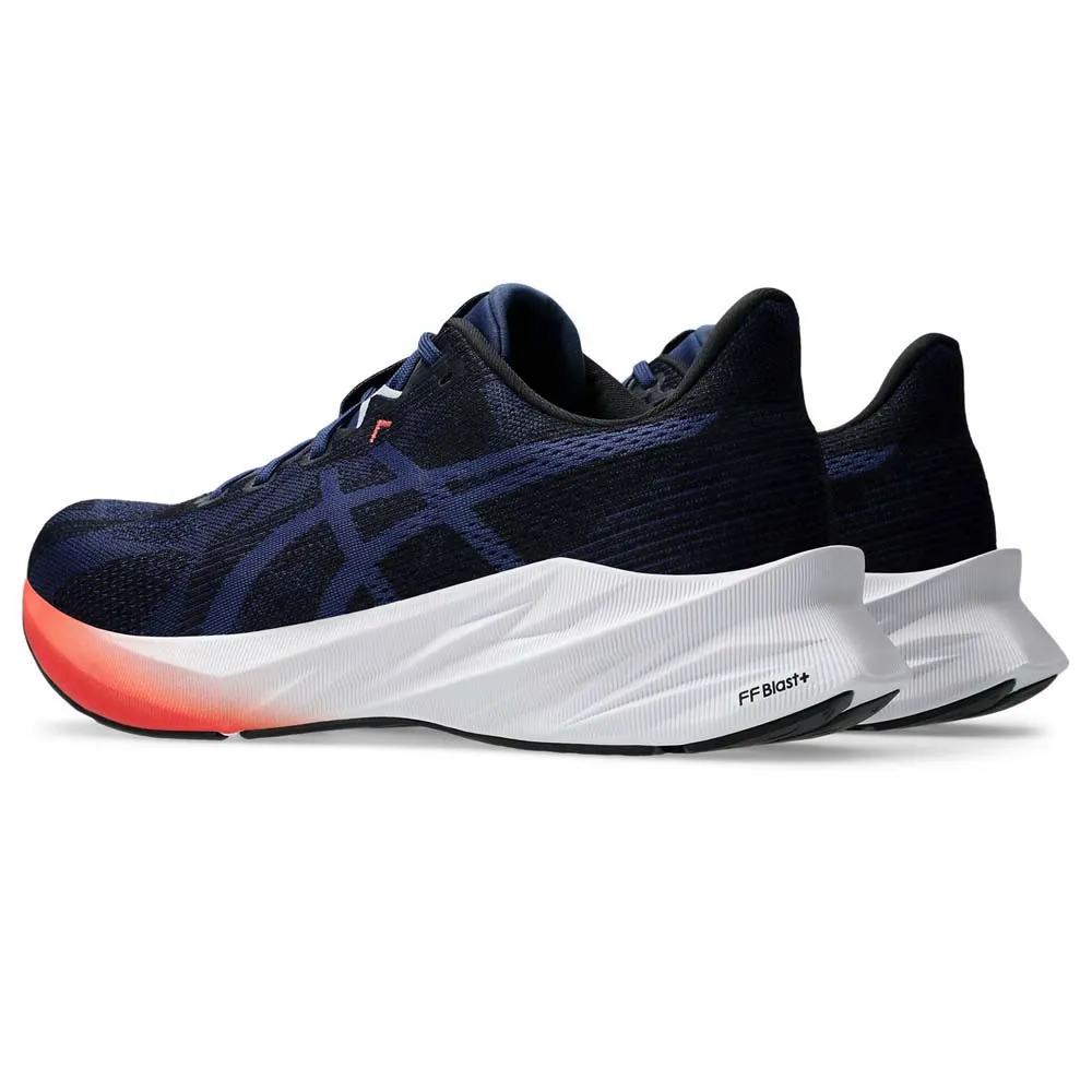 Asics Dynablast 5 Löparskor female Asics Dynablast 5 Löparskor female