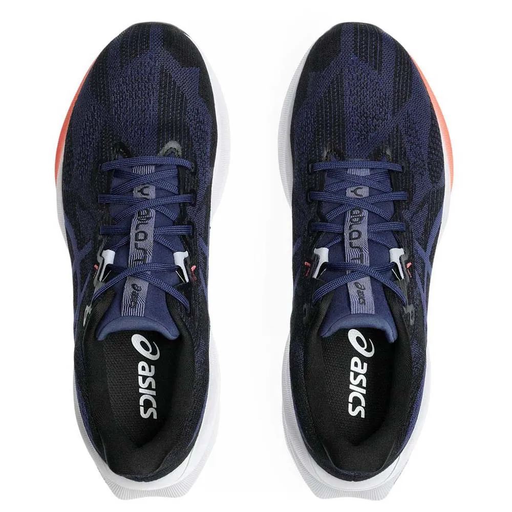 Asics Dynablast 5 Löparskor female Asics Dynablast 5 Löparskor female