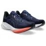 Asics Dynablast 5 Löparskor female