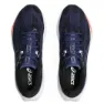 Asics Dynablast 5 Löparskor female