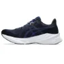 Asics Dynablast 5 Löparskor female