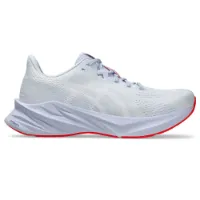 Asics Dynablast 5 Löparskor male Asics Dynablast 5 Löparskor male