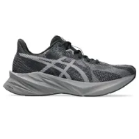 Asics Dynablast 5 Löparskor male