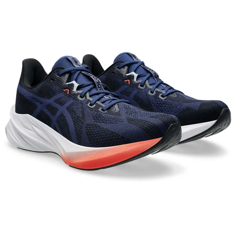 Asics Dynablast 5 Löparskor male