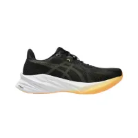 Asics Dynablast 5 Shoes AW25 Asics Dynablast 5 Shoes AW25